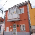 319105439 | GOLD BRIDGE GESTION ALOJAMIENTOS INVESTMENT SL