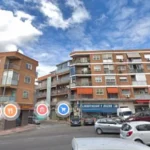 373825936 | GOLD BRIDGE GESTION ALOJAMIENTOS INVESTMENT SL