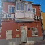 416632922 | GOLD BRIDGE GESTION ALOJAMIENTOS INVESTMENT SL