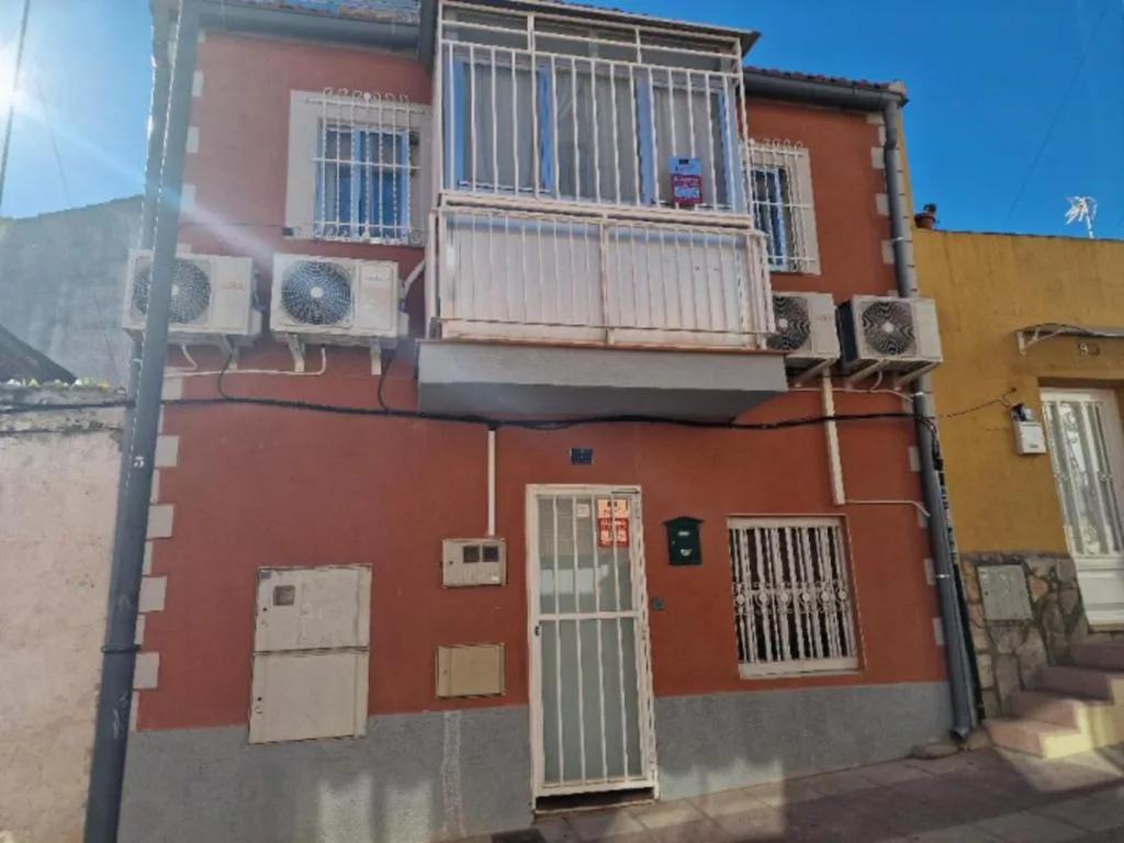 416632922 | GOLD BRIDGE GESTION ALOJAMIENTOS INVESTMENT SL