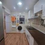 765681448 | GOLD BRIDGE GESTION ALOJAMIENTOS INVESTMENT SL